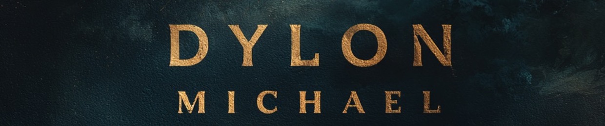 Dylon Michael