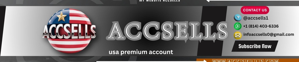 All Accsells