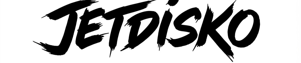 jetdisko