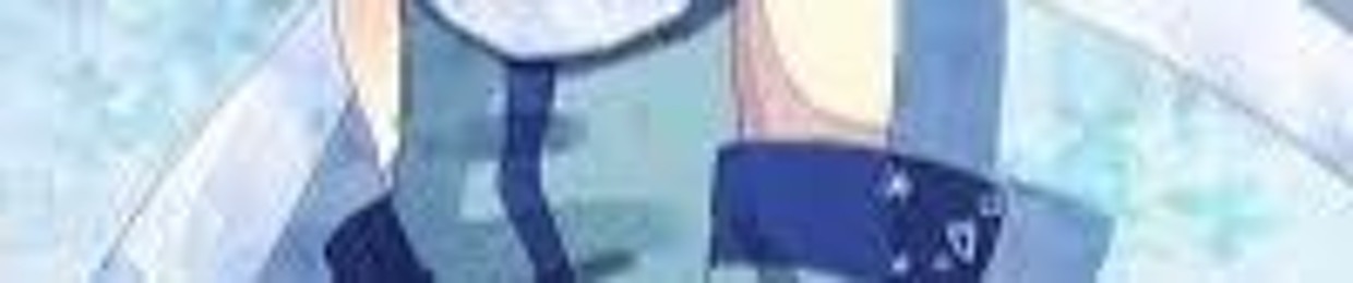 殺人者