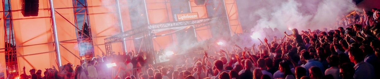 Lighthouse Open Air