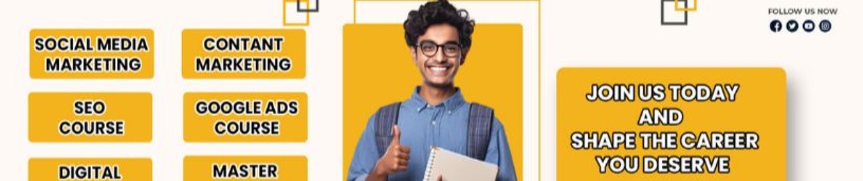 Advertolearn Institute