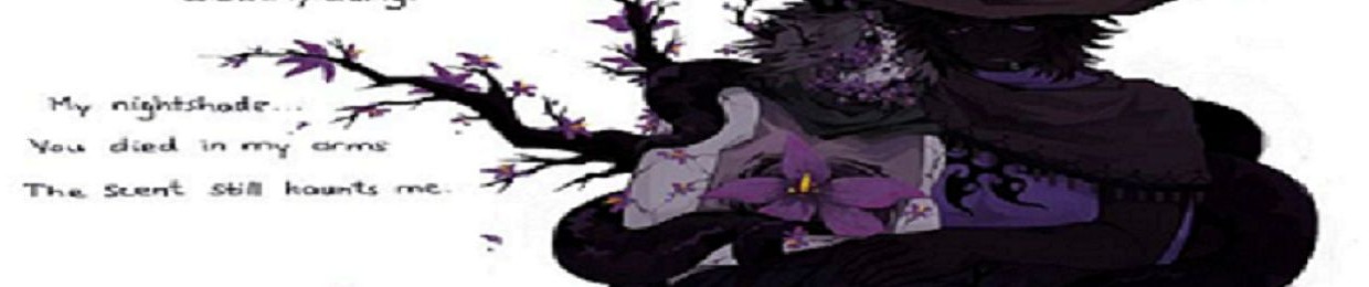 ᴀᴢᴜʀᴇᴡʀᴀᴛʜ