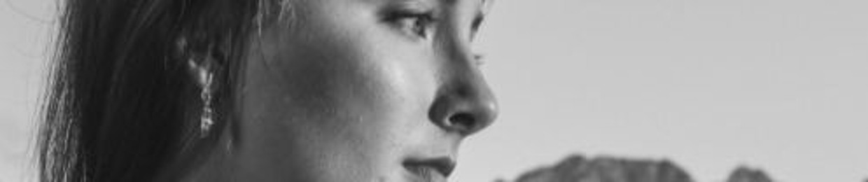 Ola Woźniak