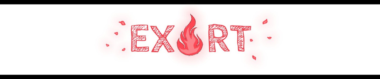 mxci