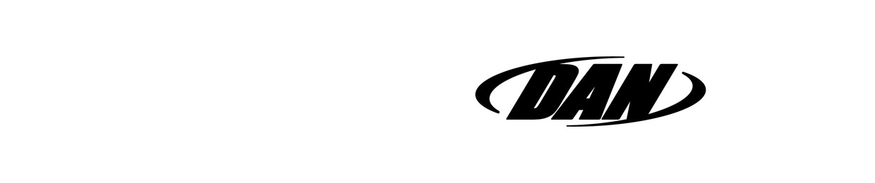 Dance All Night Records