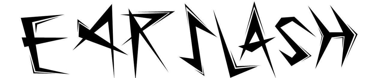 e4r sl4sh