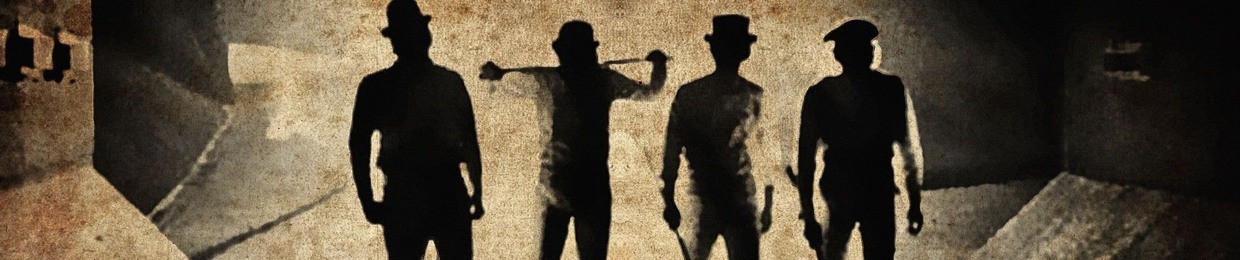 Mohamed Saadawy (666)