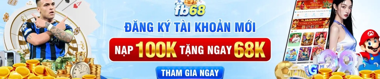 FB68K Com