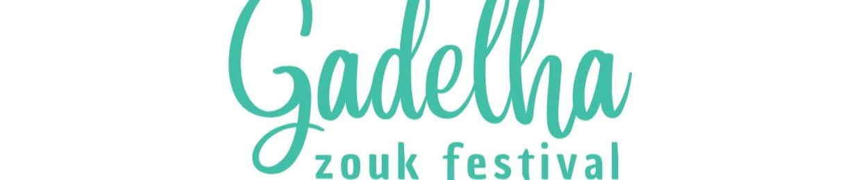Gadelha Zouk Festival