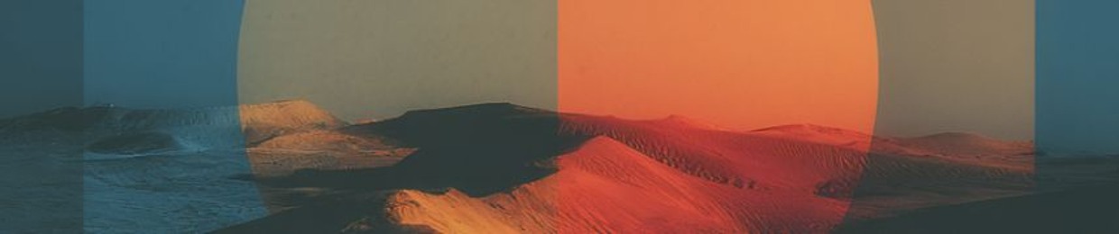 Random Field