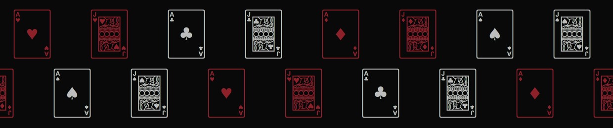 Jacks & Aces