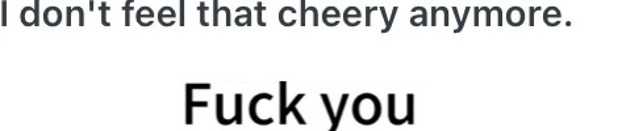 JUST_3RACHA_THINGS