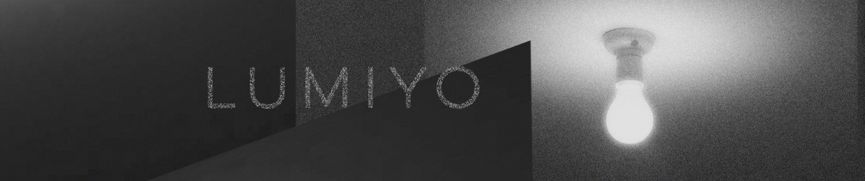 LUMIYO
