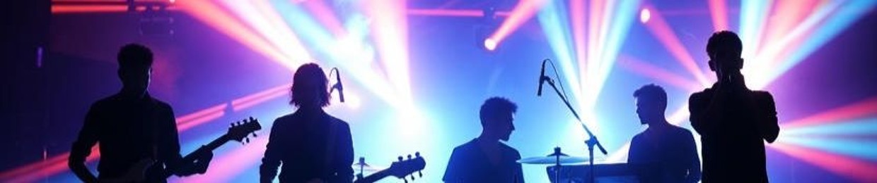 Bora:bit (보라빛)