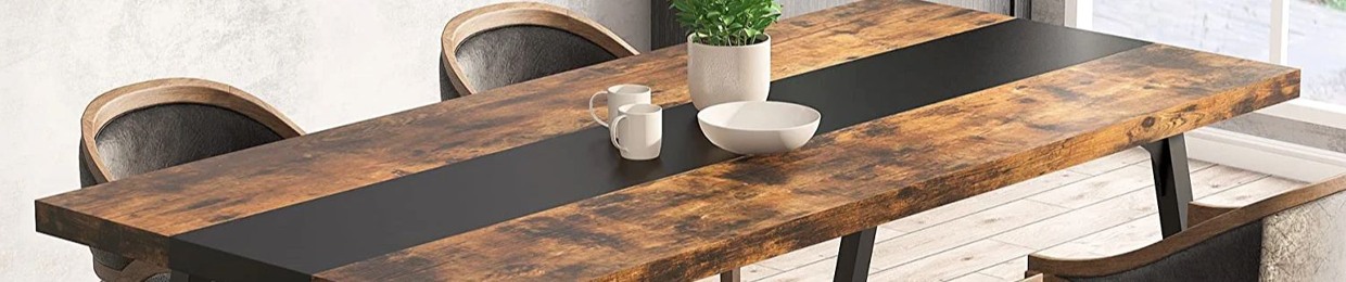 The Table