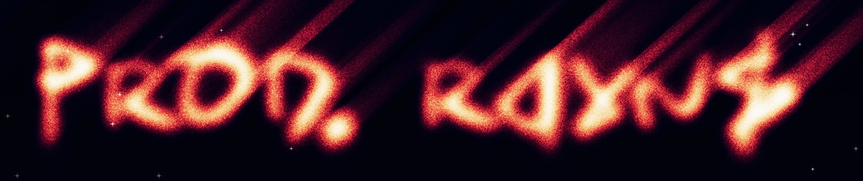 Prod. R4XN$