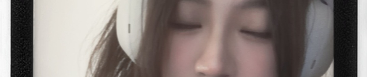 Rosastrangex