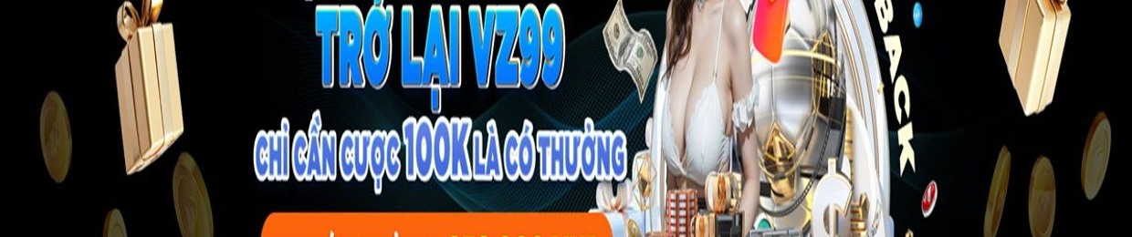 VZ99 XIN