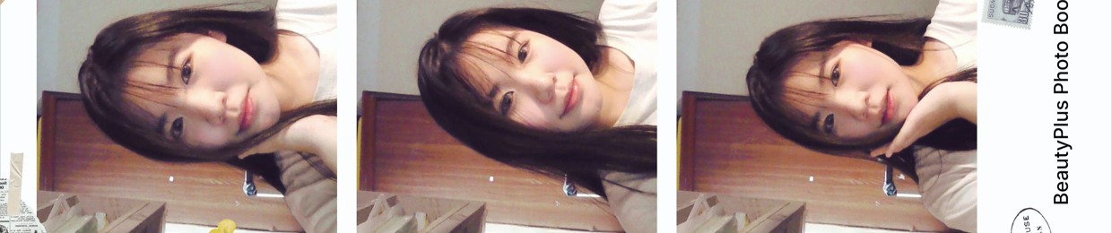 lệ cay khóe mắt