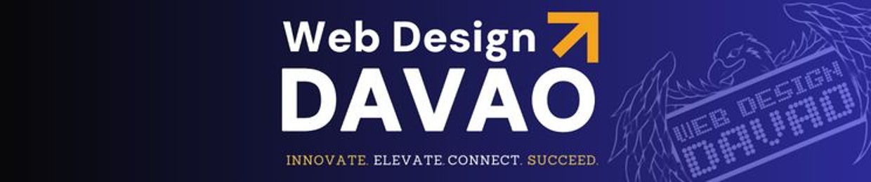 Web Design Davao