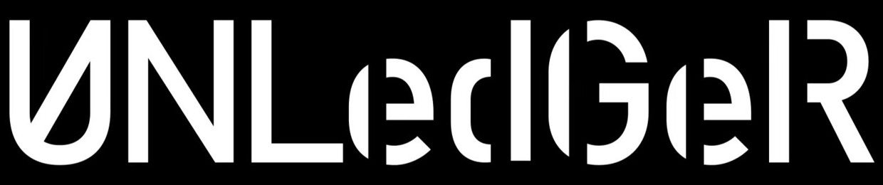 UNLedGeR