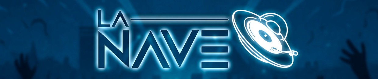 LA NAVE DJ'S