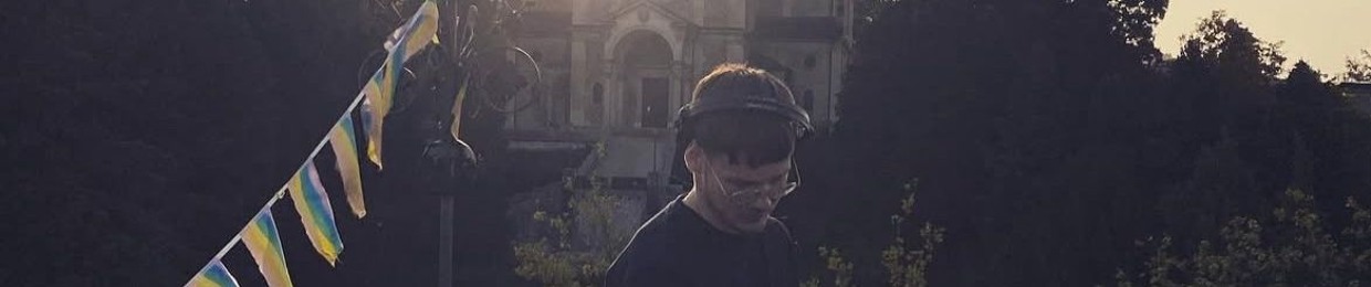 T1Z