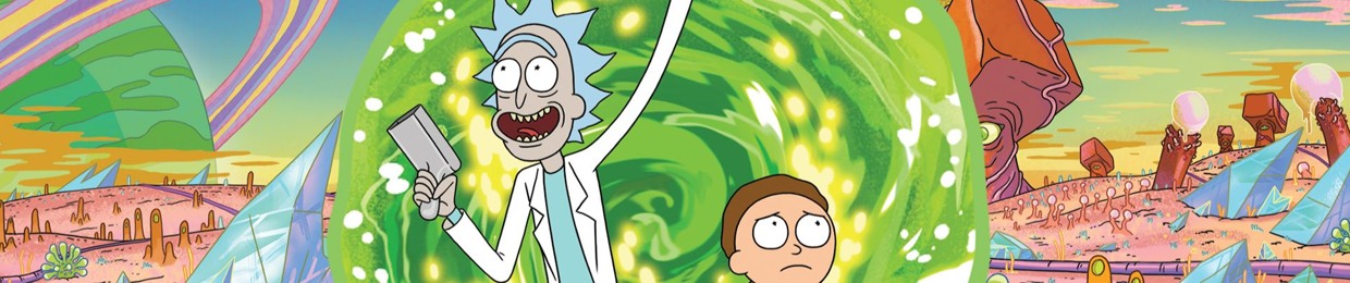 rick