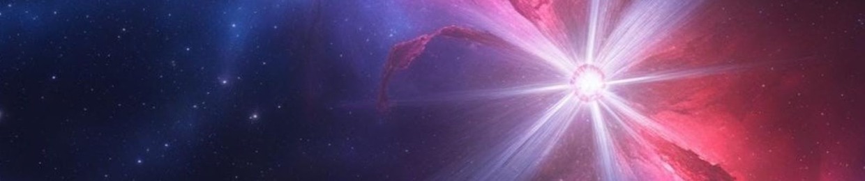 PulsarGrid