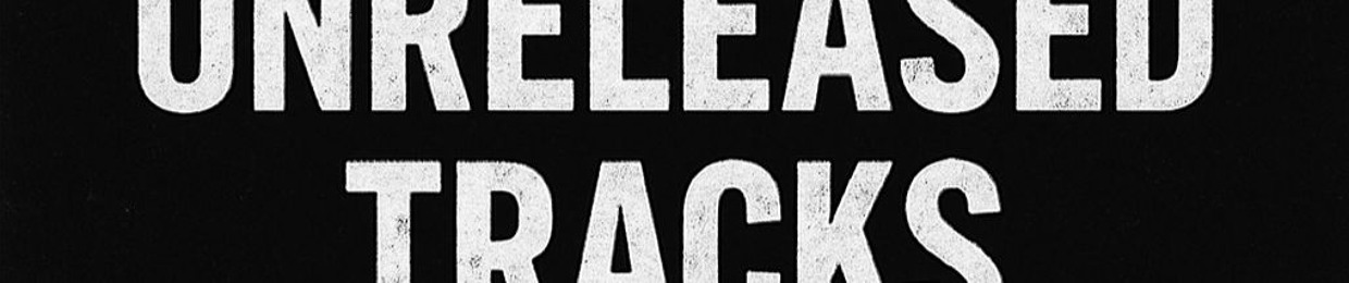 unreleased_tracks 2