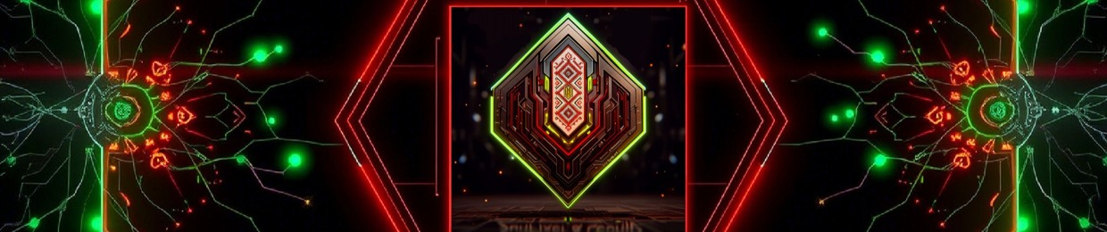 NEURO GOPAQUE