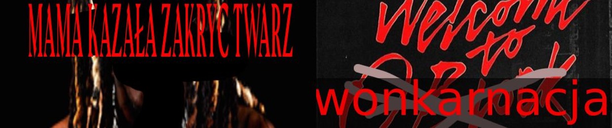 kingwonreinkarnacja2017YT