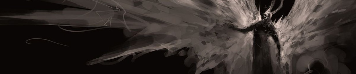 Ryk0N