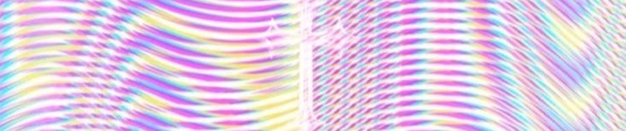 Aether