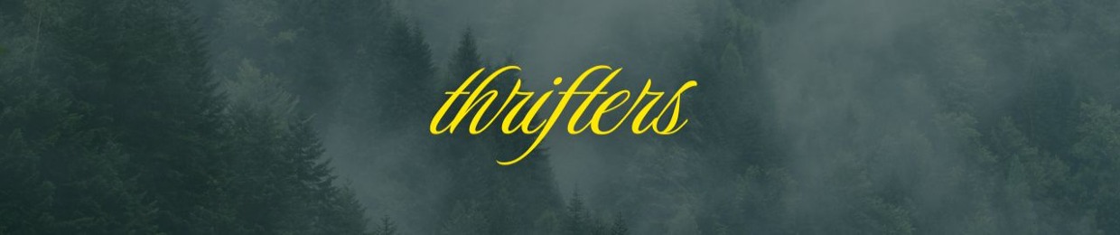 thrifters