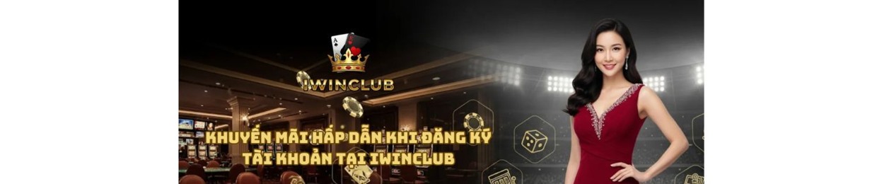 iwinclubinfo