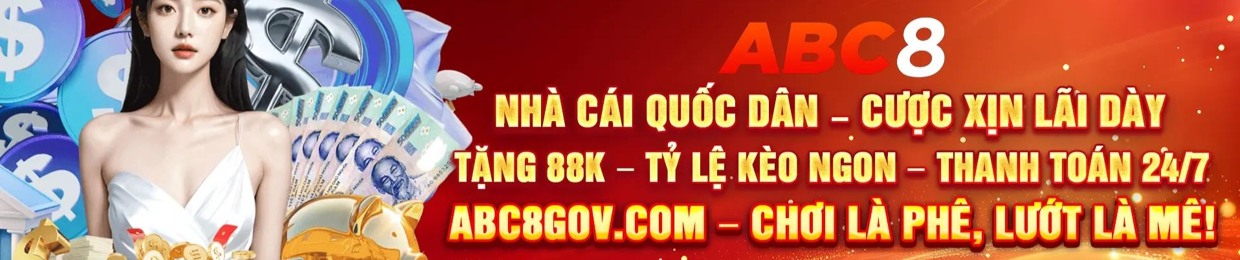 abc8govcom