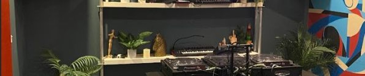 Audio Espresso - The Music Company