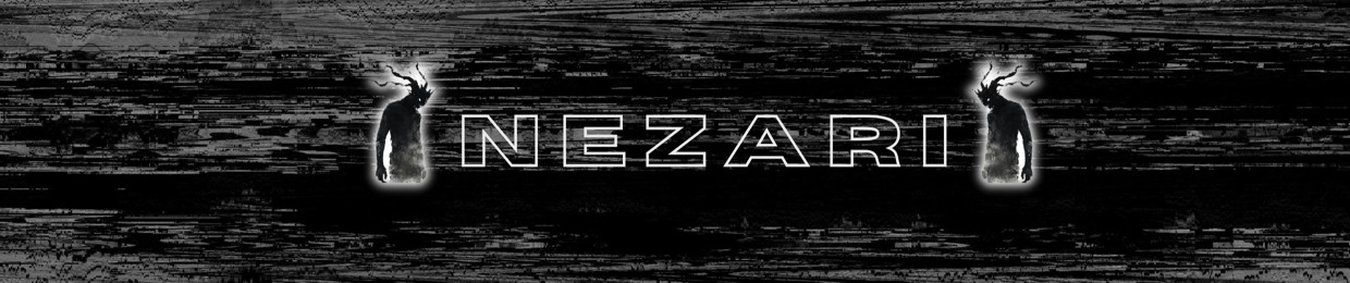 NEZARI.VOID