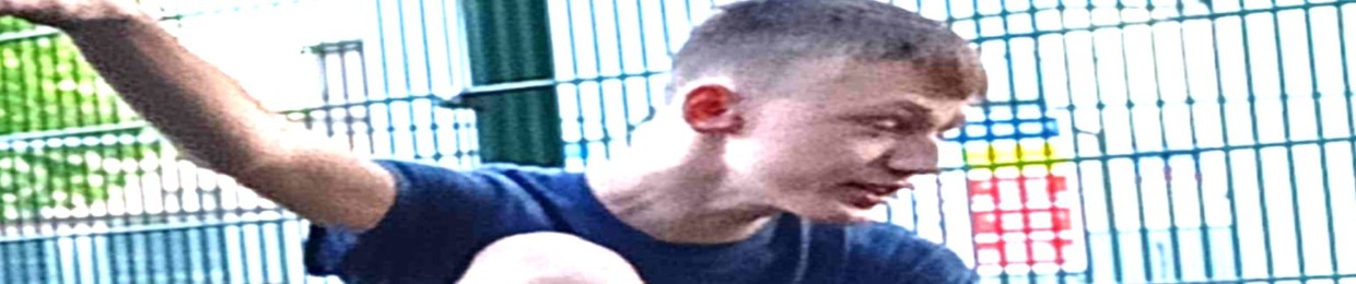 juggmyeustahy archive