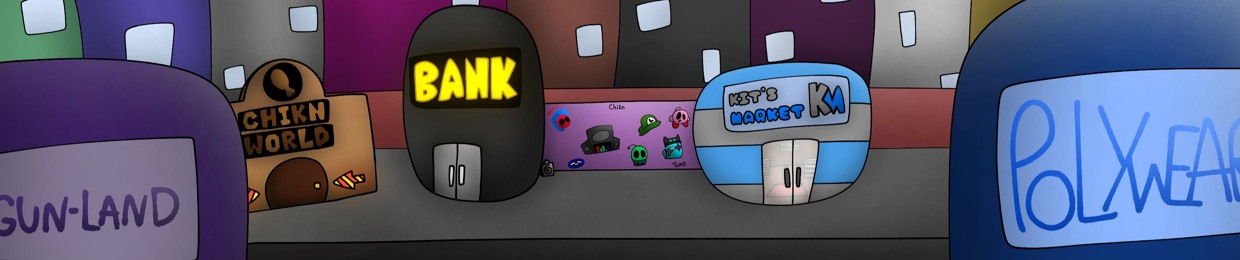 Techy's Untitled FNF Mod