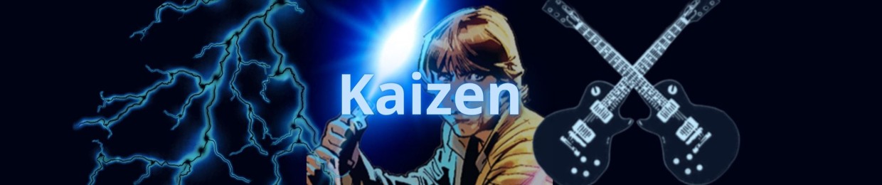 Kaizen_ofc