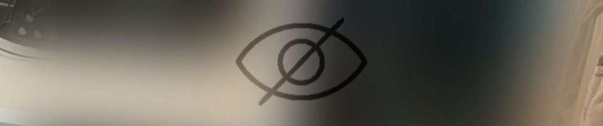 netsu