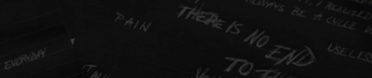 The Unknown Project