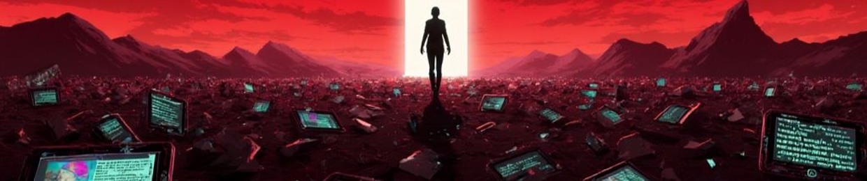 ＴＨΞ ∪ＮＫＮＯＷＮ ＰＲＯＪΞＣＴ