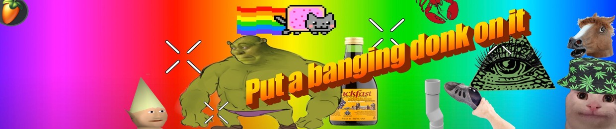 Dank Donks