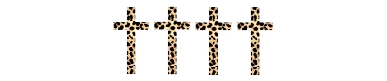 babyleopard
