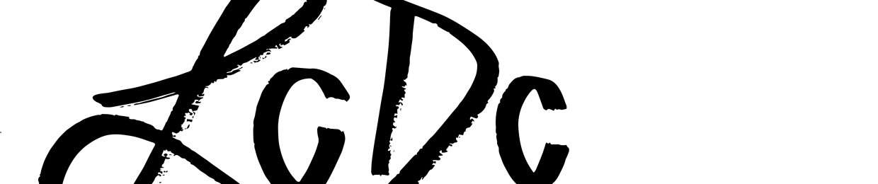 LCDC