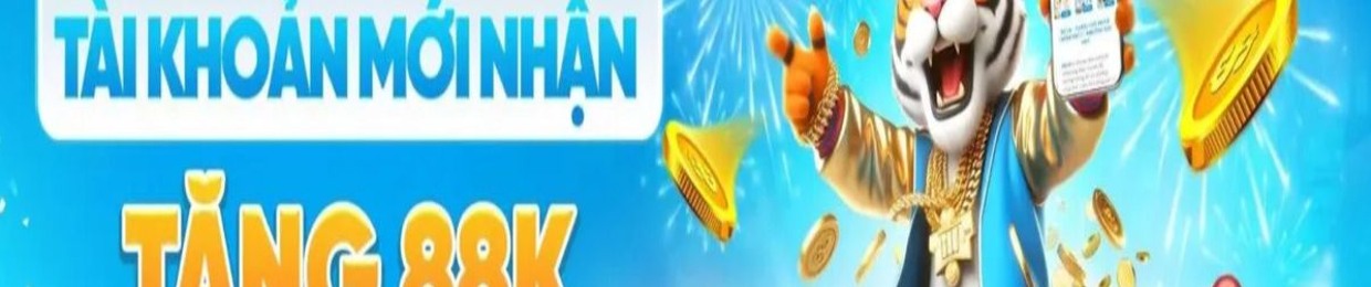 88CLB – Trang Đăng Ký Đăng Nhập Nhà Cái Xanh Chín